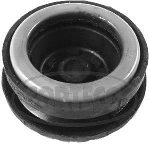 Repair Kit, suspension strut support mount 80001640 - image 2