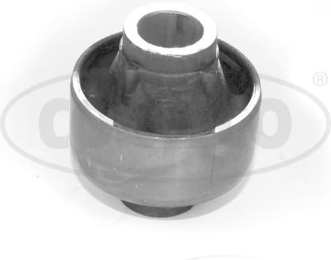 Mounting, control/trailing arm 49400589 - image 2