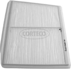 Filter, cabin air 80000373 - image 2