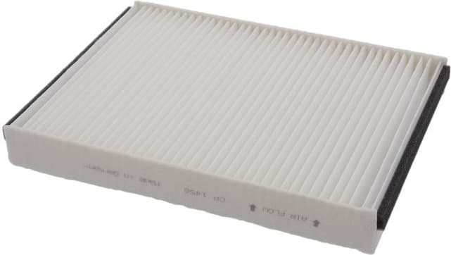 Filter, cabin air 80004550 - image 2