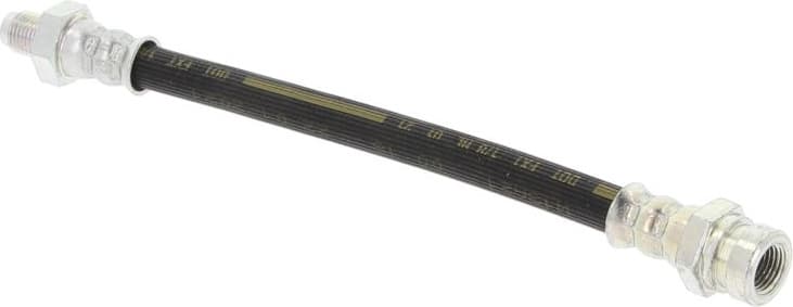 Brake Hose 19035104 - image 2
