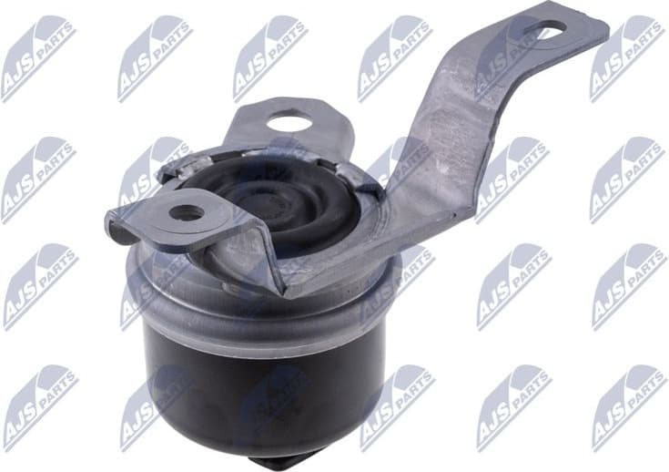 Mounting, engine ZPS-LR-003 - image 2