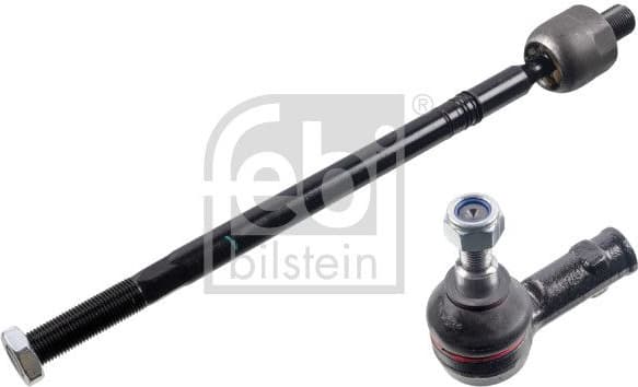 Tie Rod 188232