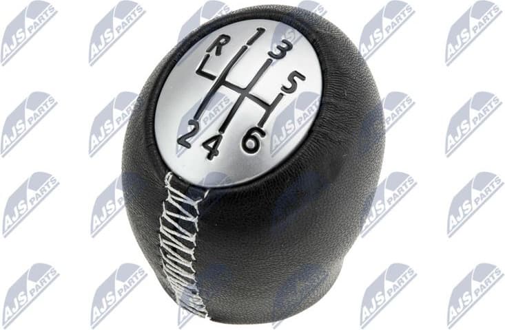Gear Lever Knob GZB-RE-003