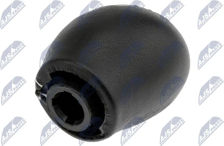 Gear Lever Knob GZB-RE-003 - image 2