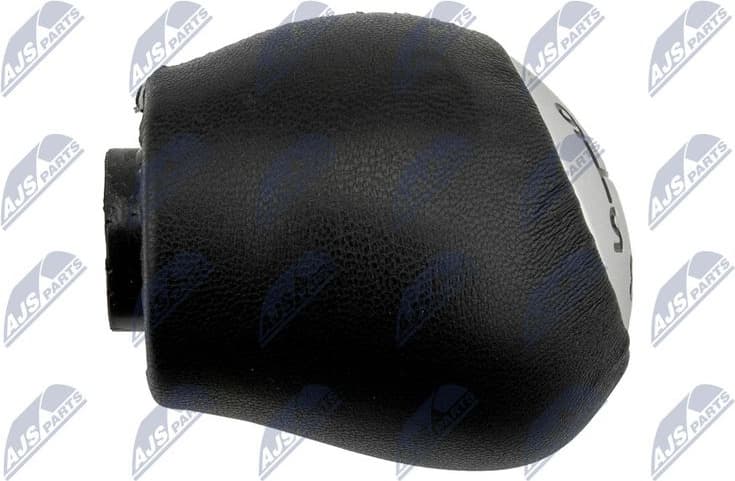 Gear Lever Knob GZB-RE-003 - image 3