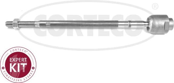 Inner Tie Rod 49396719 - image 2