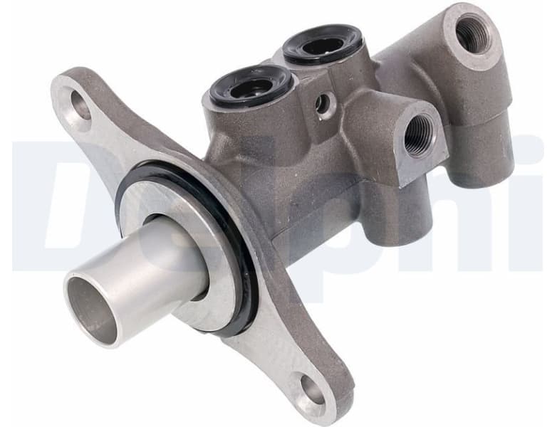 Brake Master Cylinder LM80663