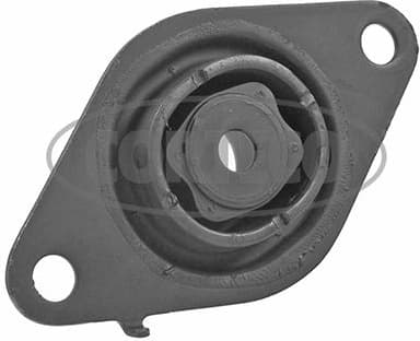 Mounting, automatic transmission 80001874 - image 2