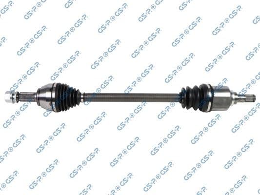 Drive Shaft 241493