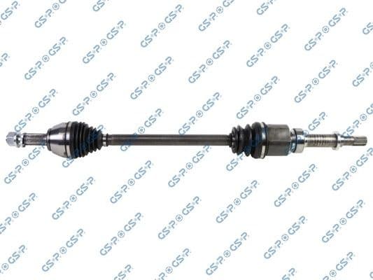 Drive Shaft 241494