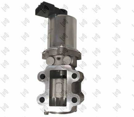 EGR Valve LORO 121-01-084