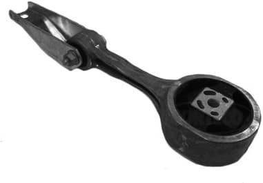 Mounting, engine 80001055 - image 2