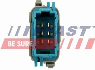 Switch, window regulator FT82234 - image 2