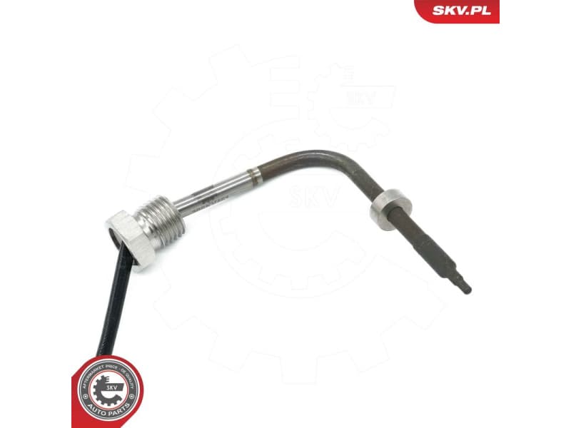 Sensor, exhaust gas temperature 30SKV461 - image 3