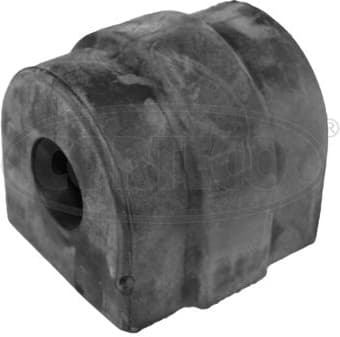 Mounting, stabiliser bar 80004946 - image 2