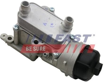 Oil Cooler, engine oil FT55423