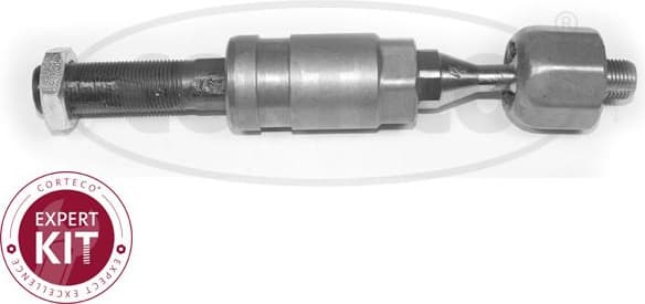 Inner Tie Rod 49399688 - image 2