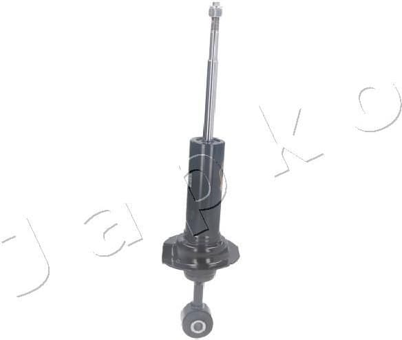 Shock Absorber MJ10041 - image 3