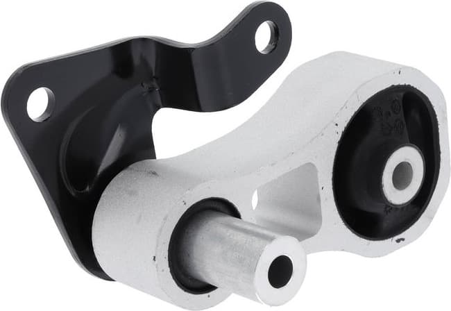 Mounting, manual transmission 49357911 - image 2