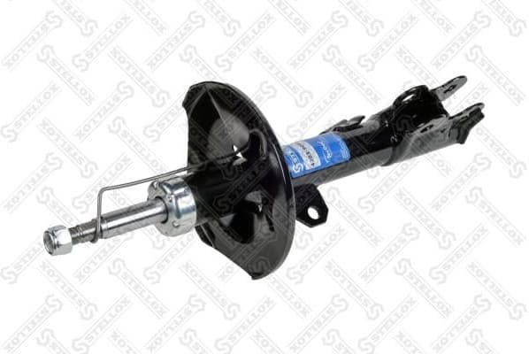 Shock Absorber 4203-9063-SX