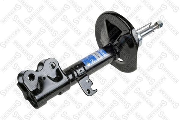 Shock Absorber 4203-9063-SX - image 2