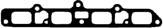Gasket, intake manifold 450554P