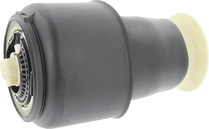 Air Spring, suspension 49443547 - image 2