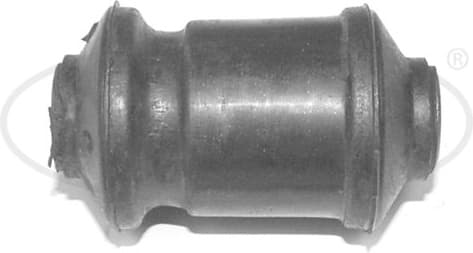 Mounting, control/trailing arm 49398067 - image 2