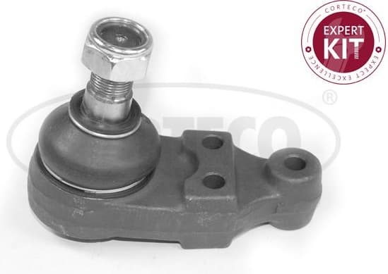 Ball Joint 49395735 - image 2