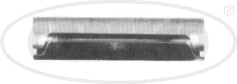 Mounting, control/trailing arm 49400965 - image 2