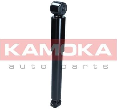 Shock Absorber 2001165