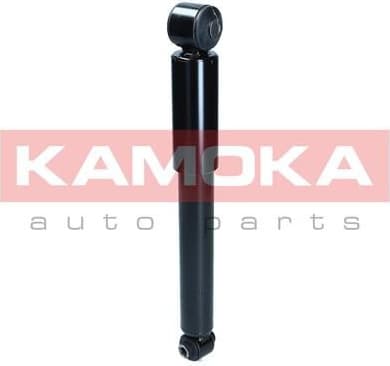 Shock Absorber 2001165 - image 3