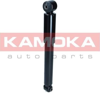 Shock Absorber 2001165 - image 4