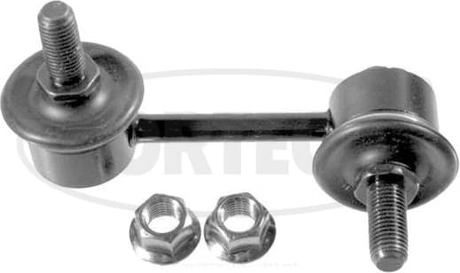 Link/Coupling Rod, stabiliser bar 49396622 - image 2