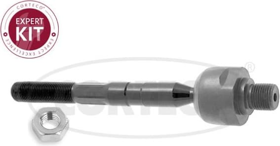 Inner Tie Rod 49397059 - image 2