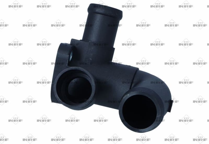 Coolant Flange 775039