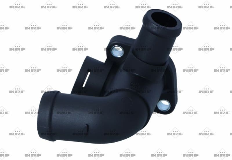 Coolant Flange 775039 - image 2