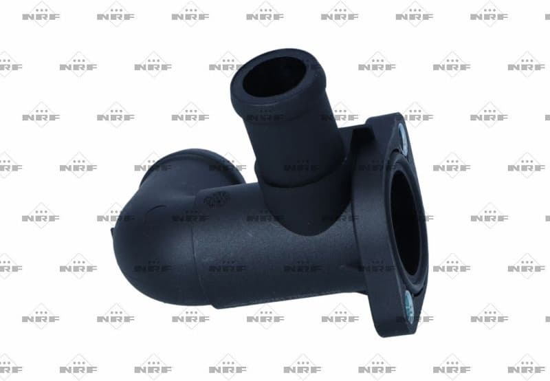 Coolant Flange 775039 - image 3