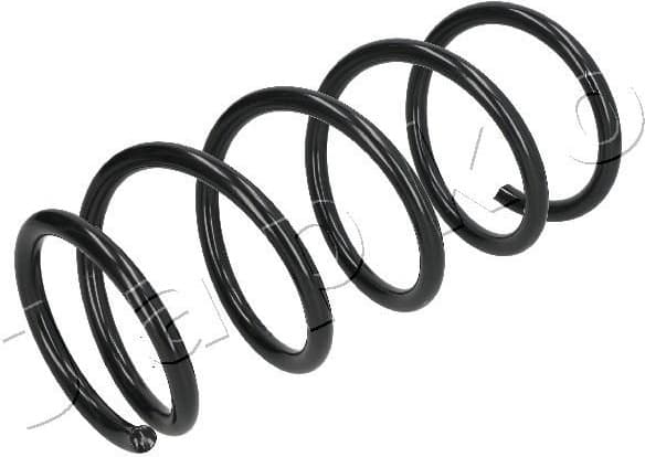 Suspension Spring ZCJ1062A