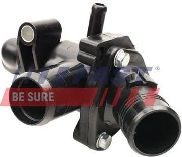 Thermostat, coolant FT58046