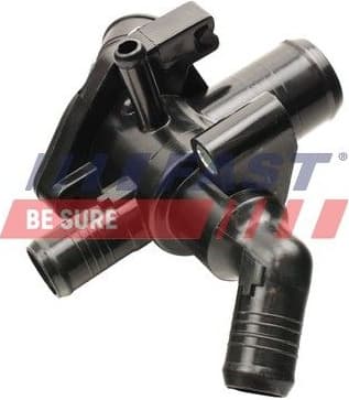 Thermostat, coolant FT58046 - image 3