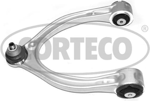 Control/Trailing Arm, wheel suspension 49469586 - image 2