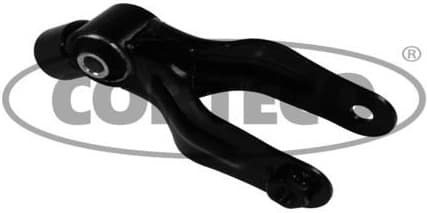 Mounting, engine 49368731 - image 2