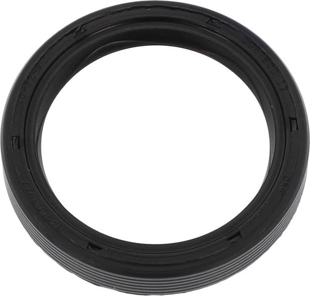 Shaft Seal, differential 12010684B - image 3