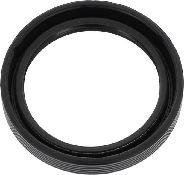 Shaft Seal, differential 12010684B - image 4