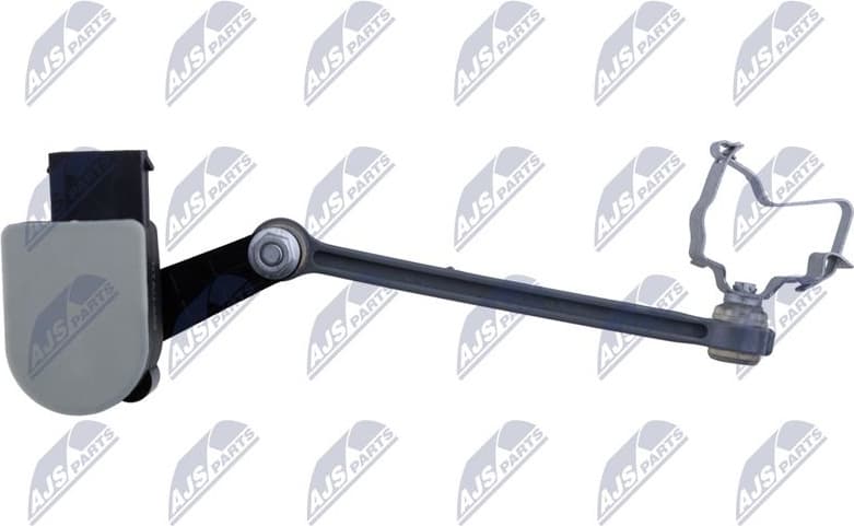 Sensor, headlight levelling ECX-AU-069 - image 3