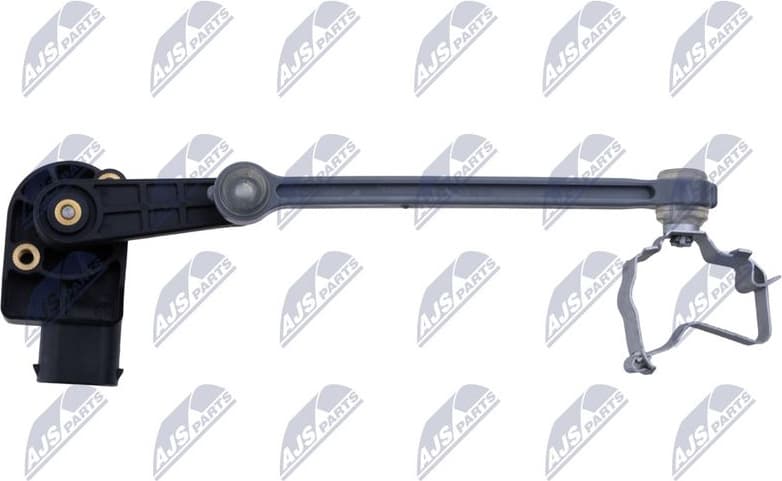 Sensor, headlight levelling ECX-AU-069 - image 4