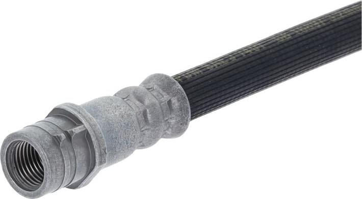 Brake Hose 19033570 - image 3