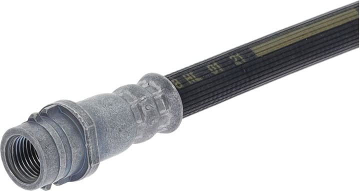 Brake Hose 19033570 - image 4